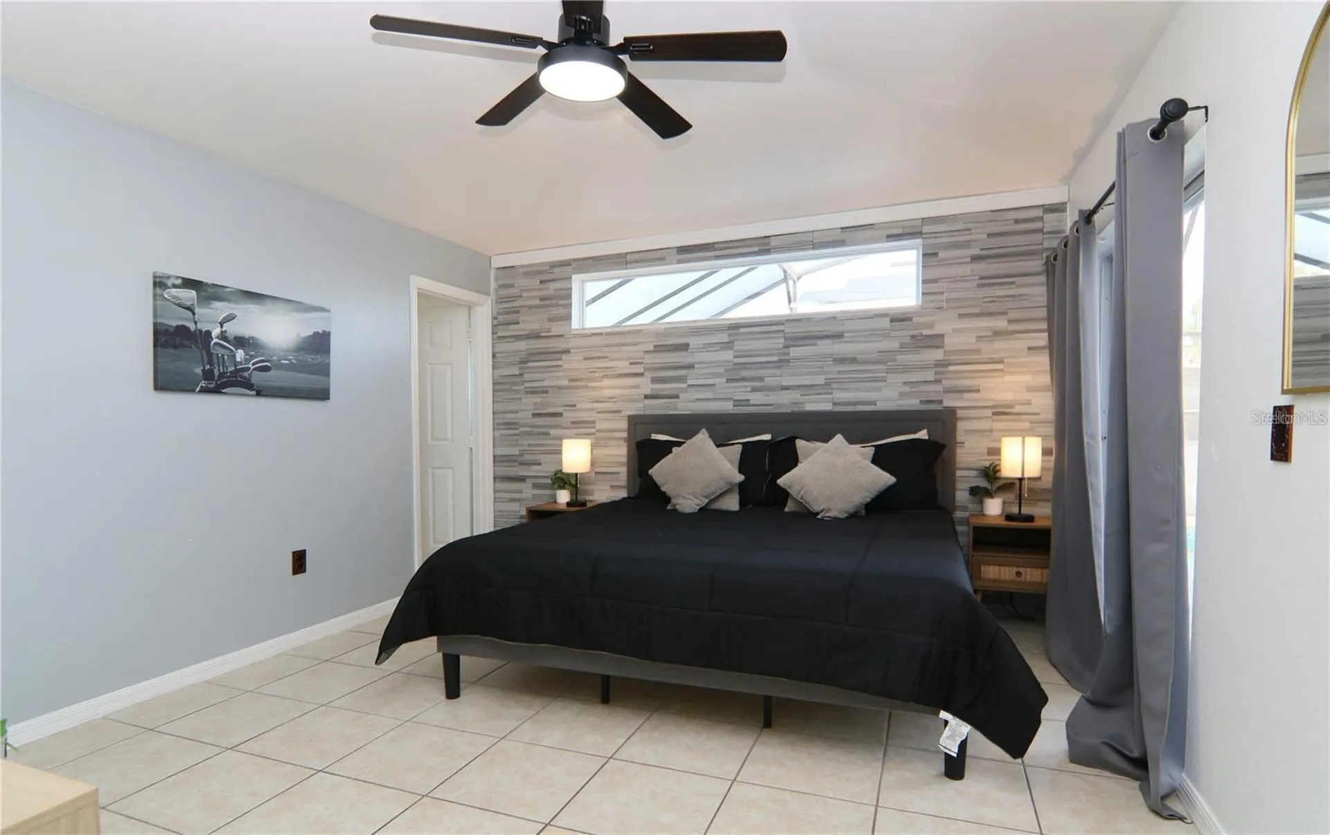 1470 Wedge Way Haines City FL 33844