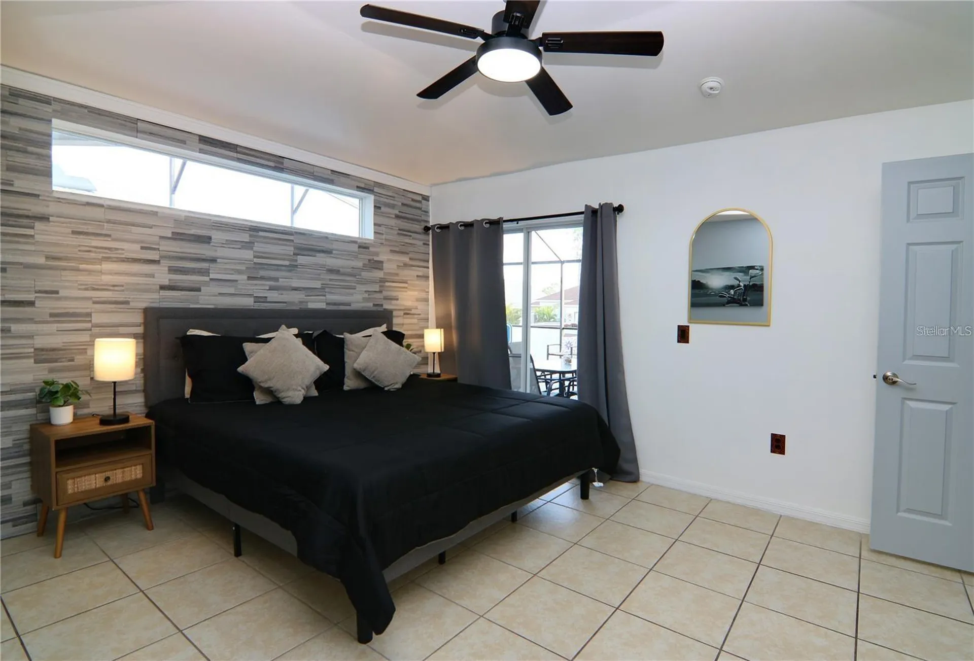 1470 Wedge Way Haines City FL 33844