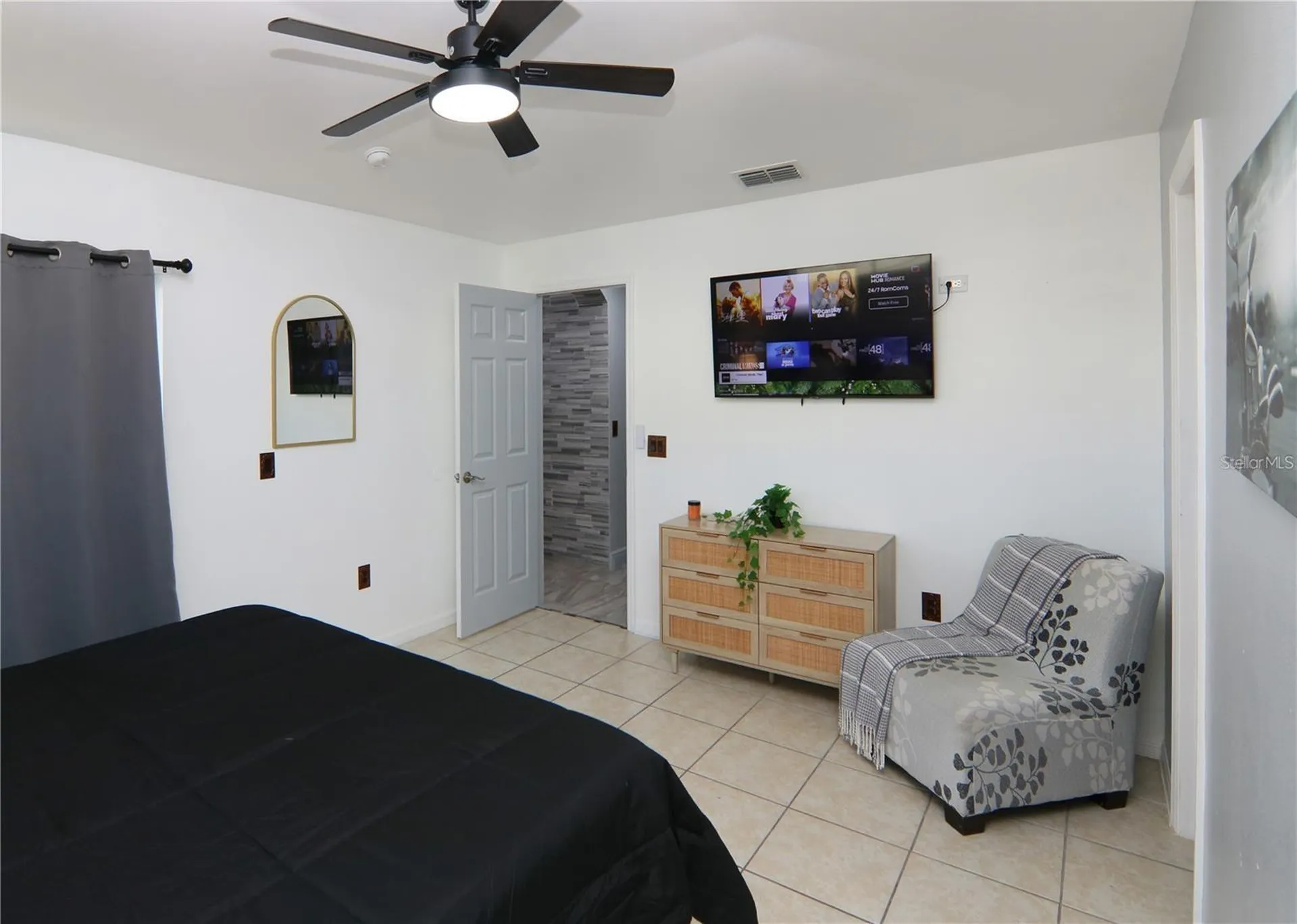 1470 Wedge Way Haines City FL 33844