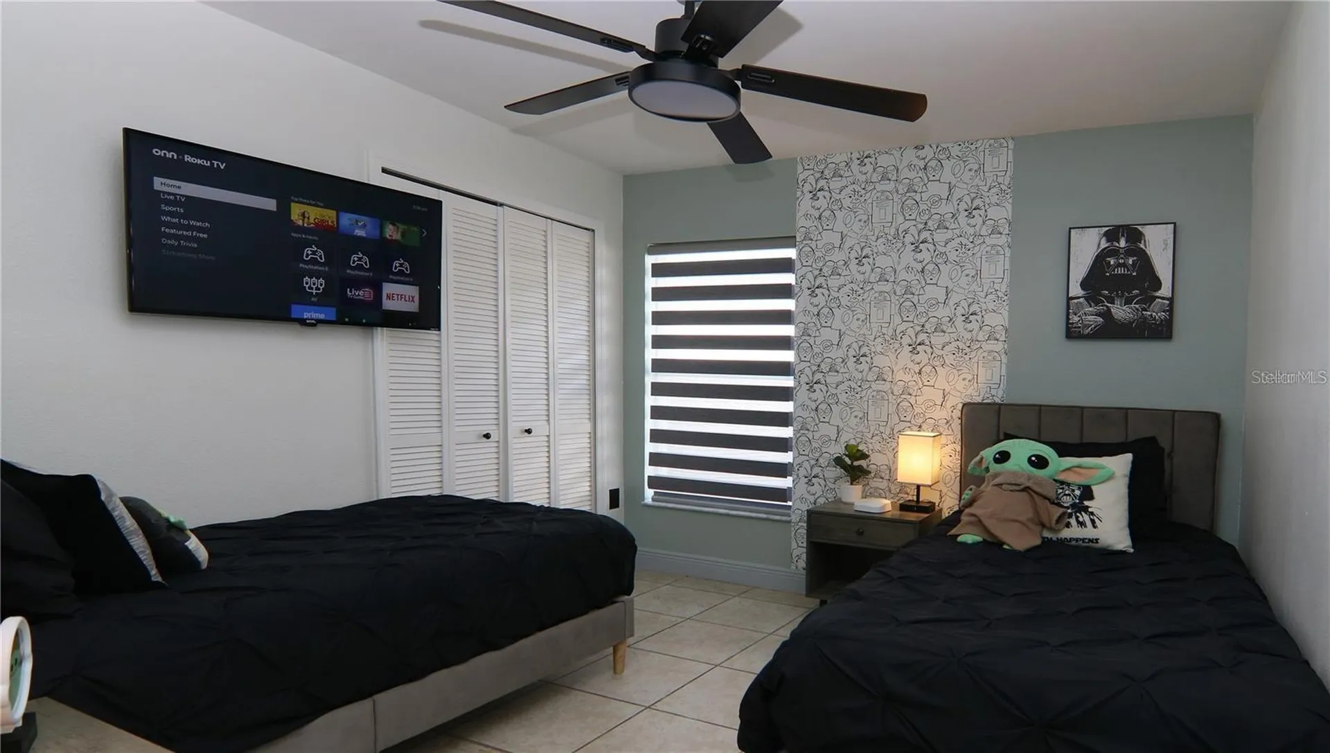 1470 Wedge Way Haines City FL 33844