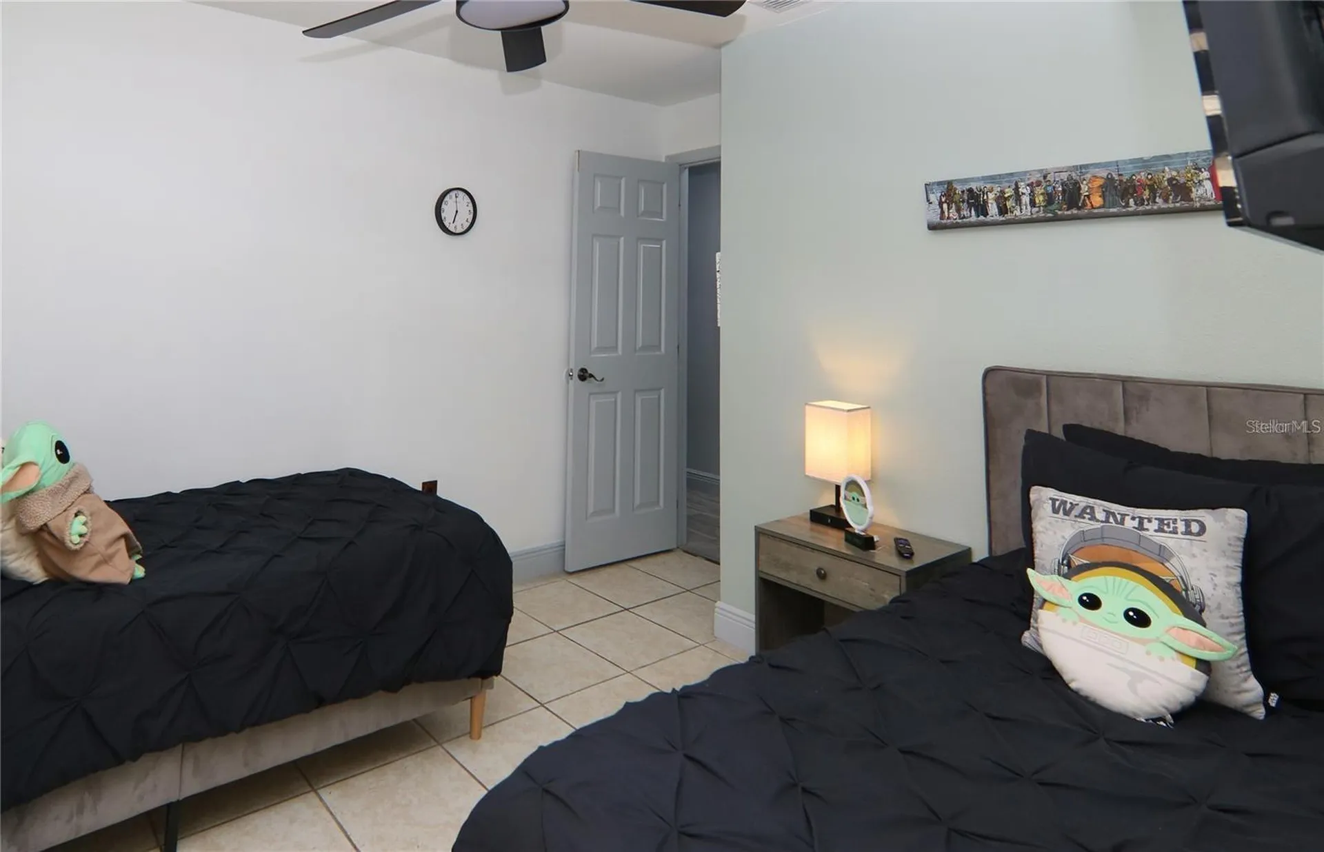 1470 Wedge Way Haines City FL 33844