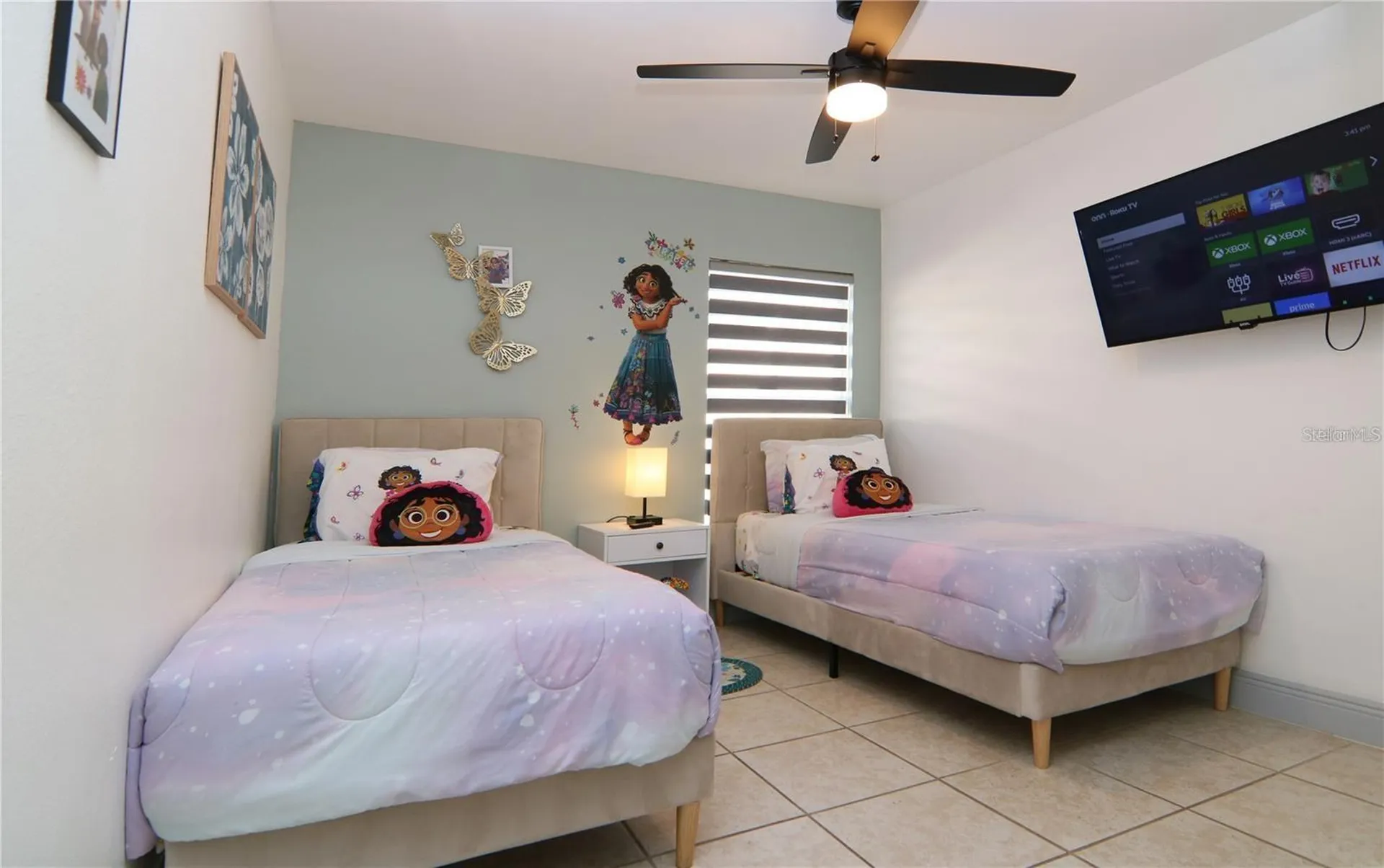 1470 Wedge Way Haines City FL 33844