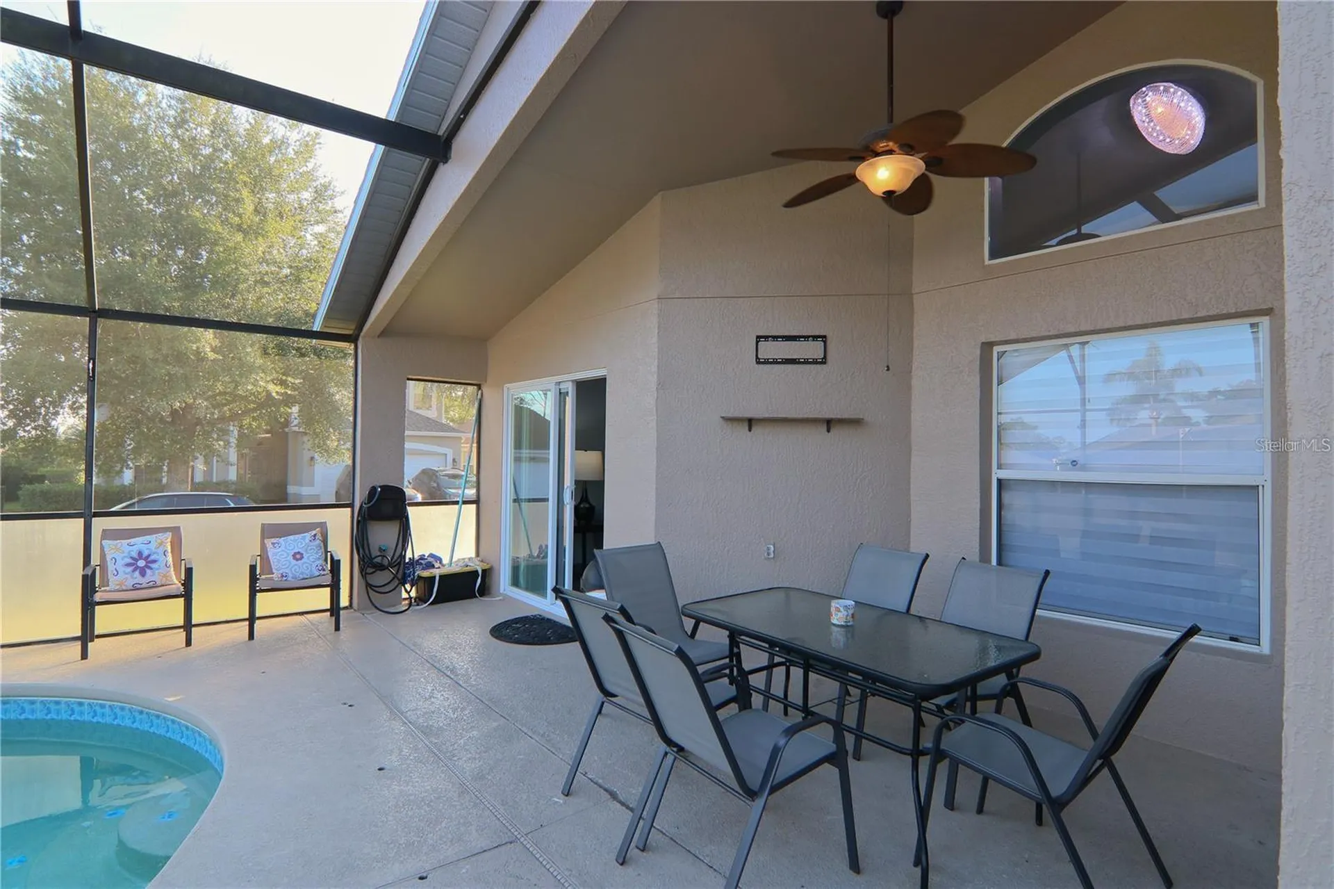 1470 Wedge Way Haines City FL 33844