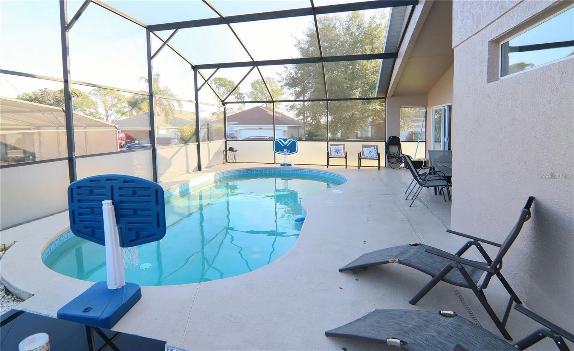 1470 Wedge Way Haines City FL 33844