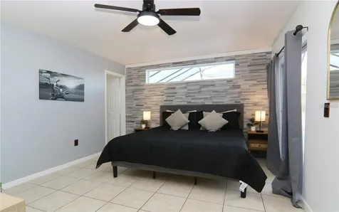 1470 Wedge Way Haines City FL 33844