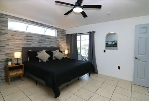1470 Wedge Way Haines City FL 33844