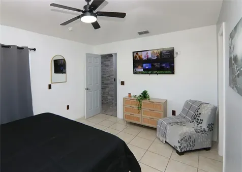 1470 Wedge Way Haines City FL 33844