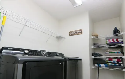 1470 Wedge Way Haines City FL 33844