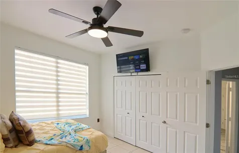 1470 Wedge Way Haines City FL 33844