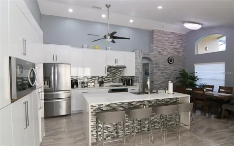 1470 Wedge Way Haines City FL 33844