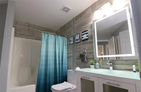 1470 Wedge Way Haines City FL 33844