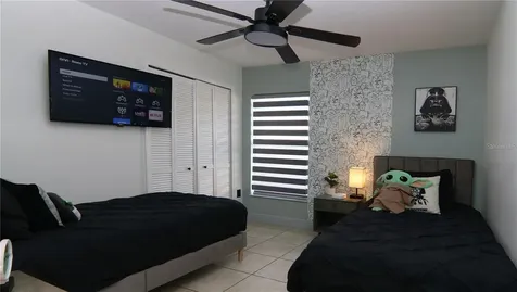 1470 Wedge Way Haines City FL 33844