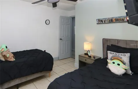 1470 Wedge Way Haines City FL 33844