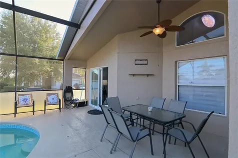 1470 Wedge Way Haines City FL 33844