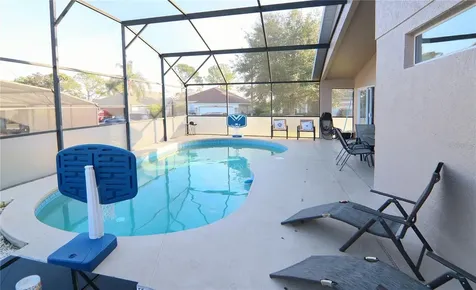 1470 Wedge Way Haines City FL 33844