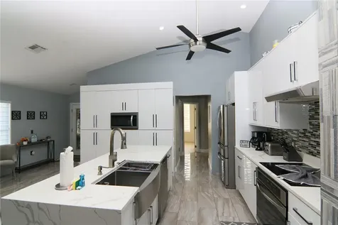 1470 Wedge Way Haines City FL 33844