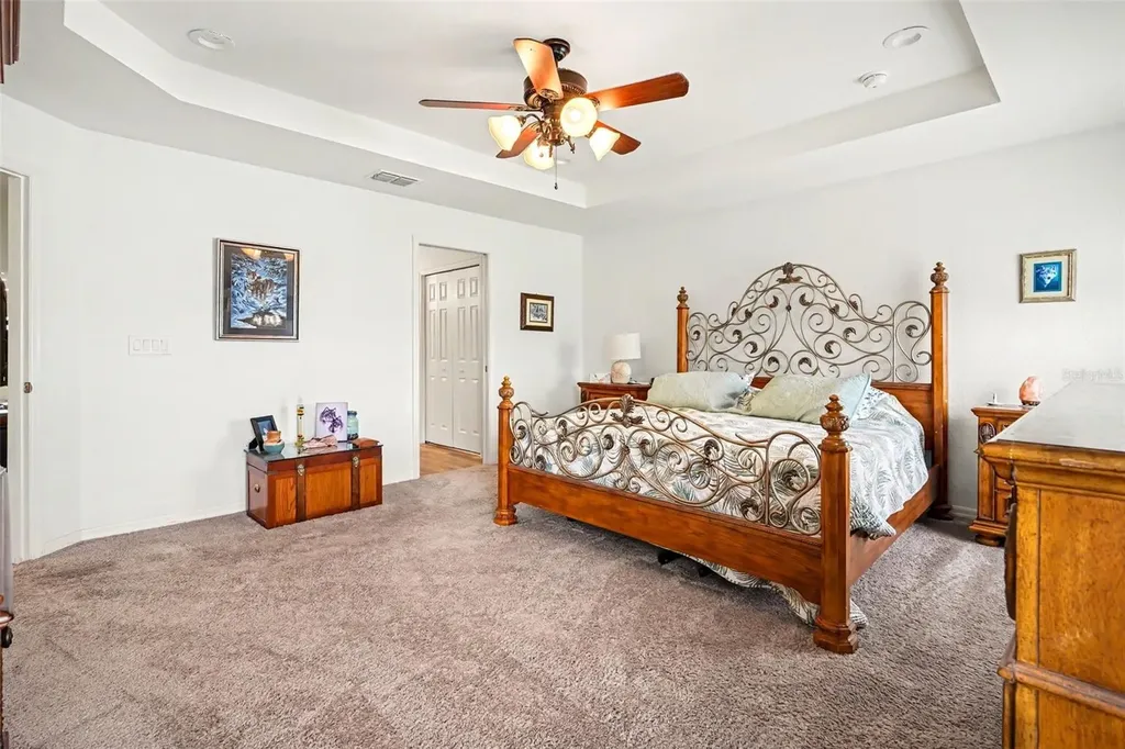 3913 White Ibis Road Lakeland FL 33811