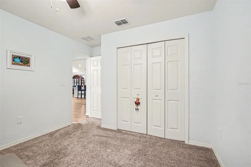 3913 White Ibis Road Lakeland FL 33811