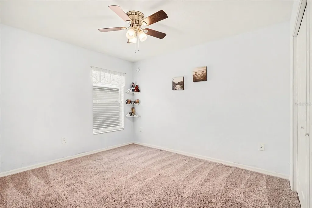 3913 White Ibis Road Lakeland FL 33811