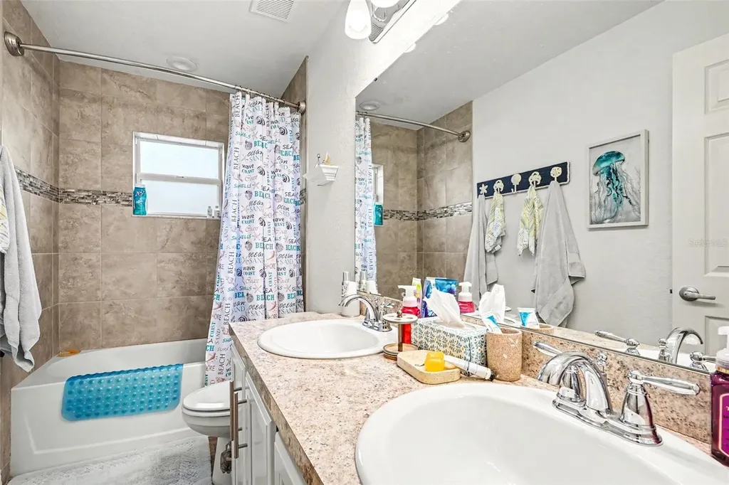 3913 White Ibis Road Lakeland FL 33811