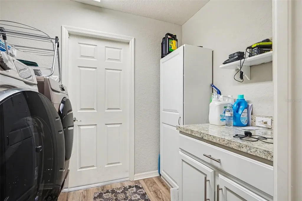 3913 White Ibis Road Lakeland FL 33811