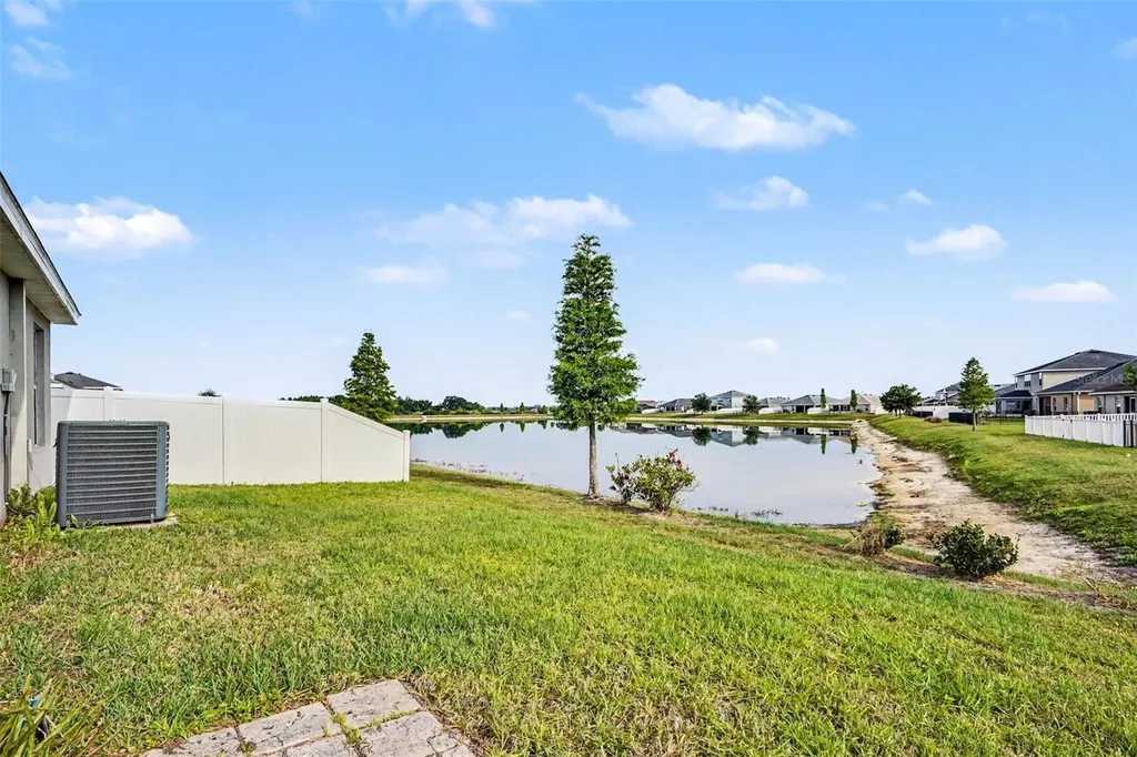 3913 White Ibis Road Lakeland FL 33811