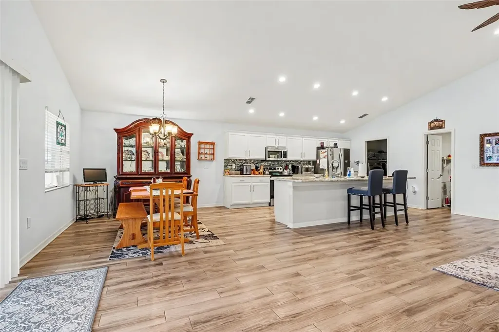 3913 White Ibis Road Lakeland FL 33811