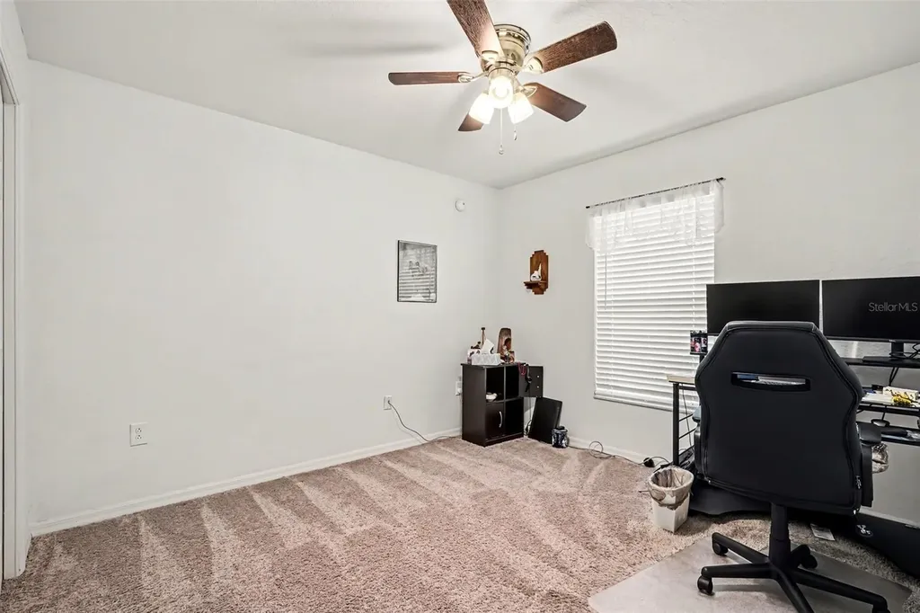 3913 White Ibis Road Lakeland FL 33811