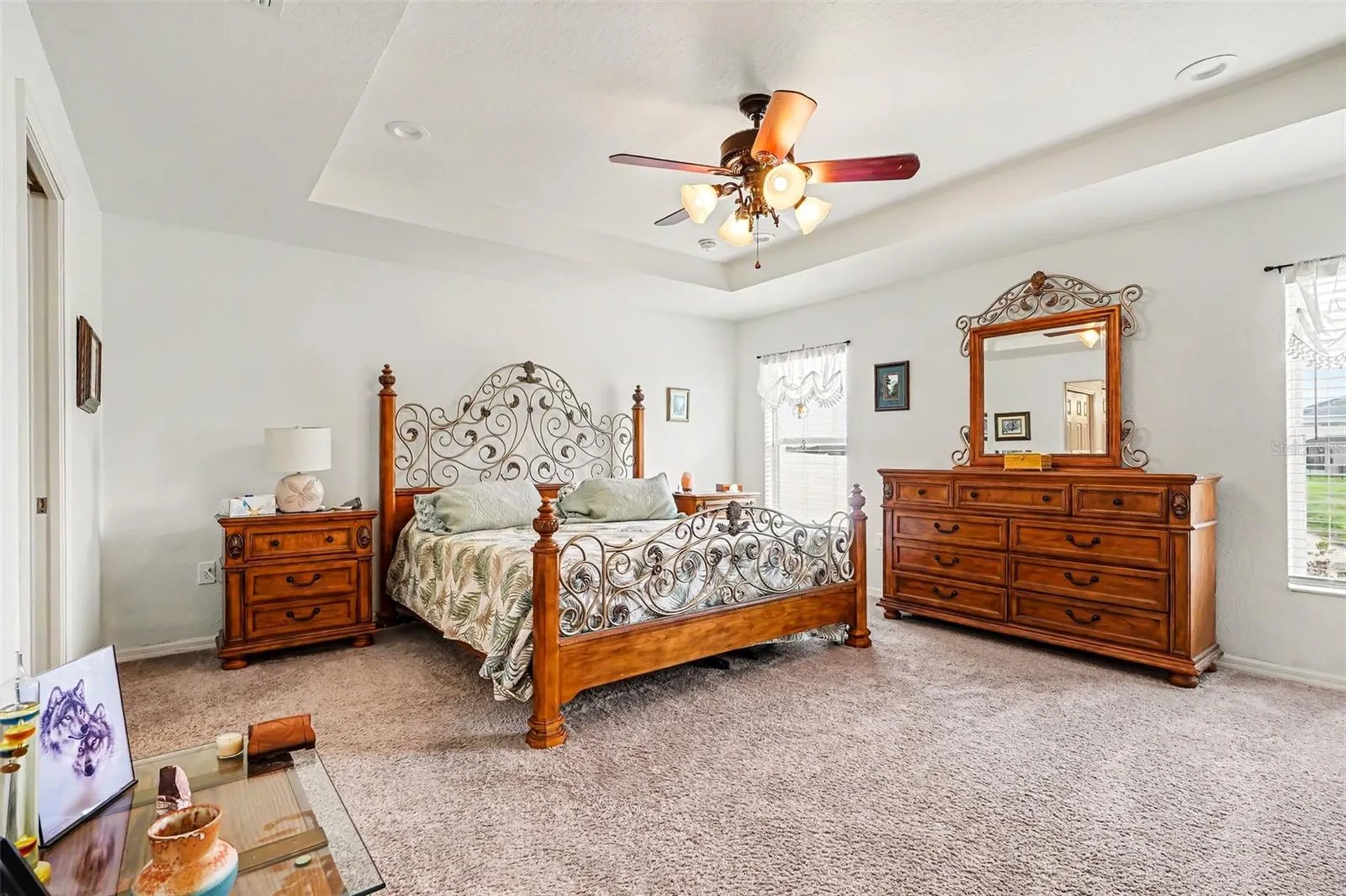 3913 White Ibis Road Lakeland FL 33811