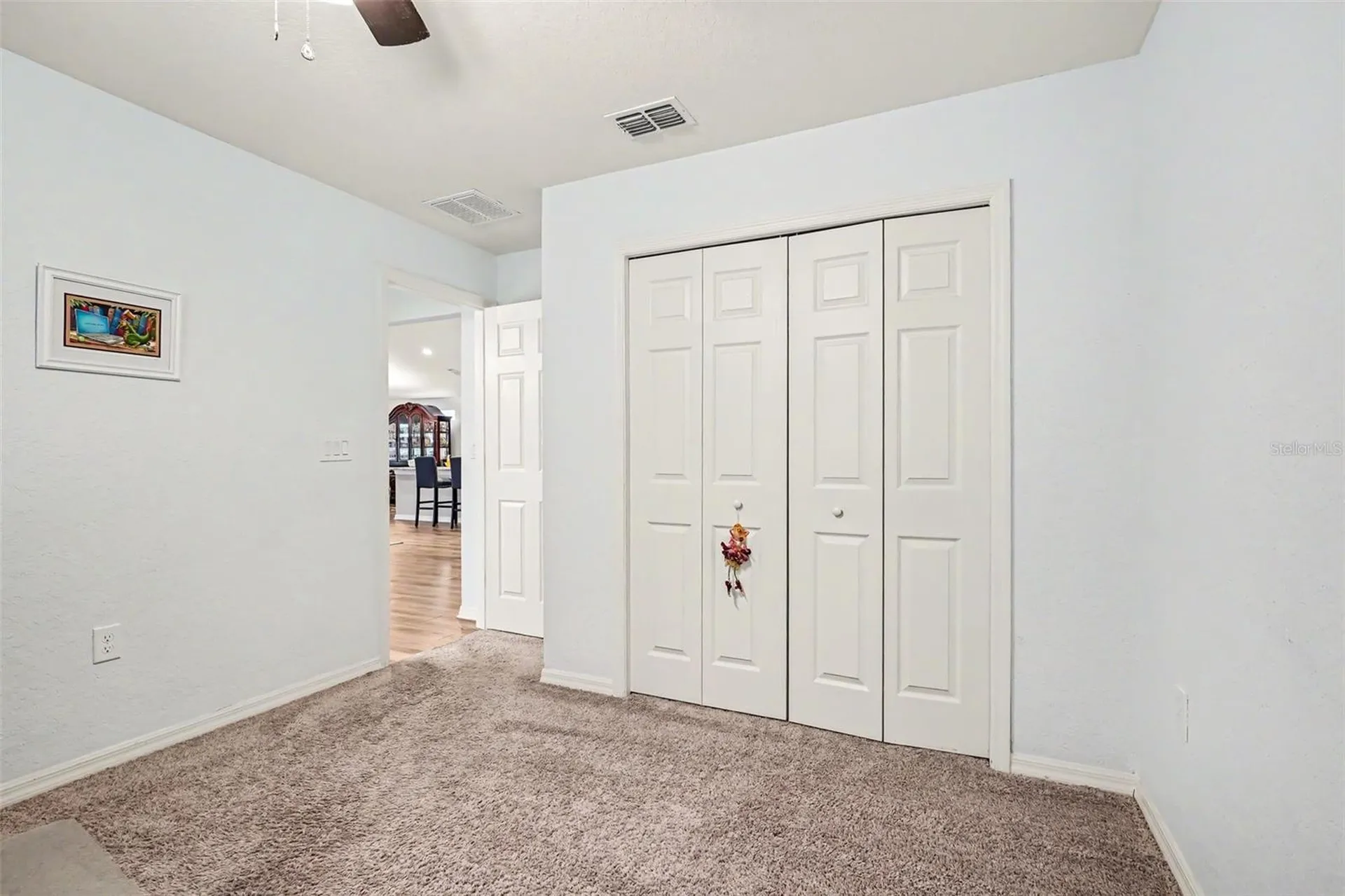 3913 White Ibis Road Lakeland FL 33811