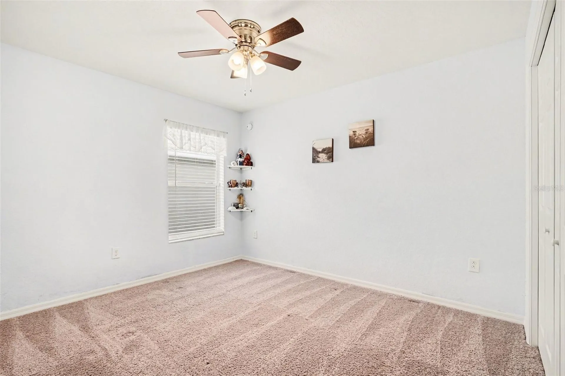 3913 White Ibis Road Lakeland FL 33811