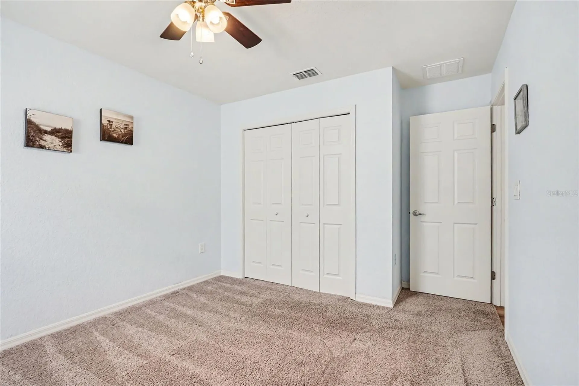 3913 White Ibis Road Lakeland FL 33811
