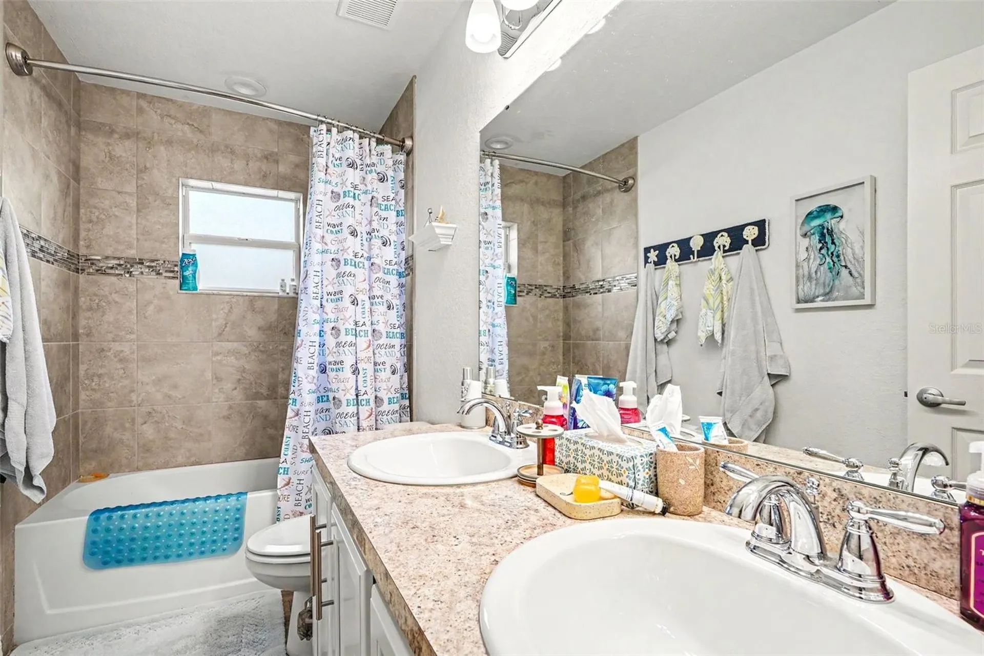3913 White Ibis Road Lakeland FL 33811
