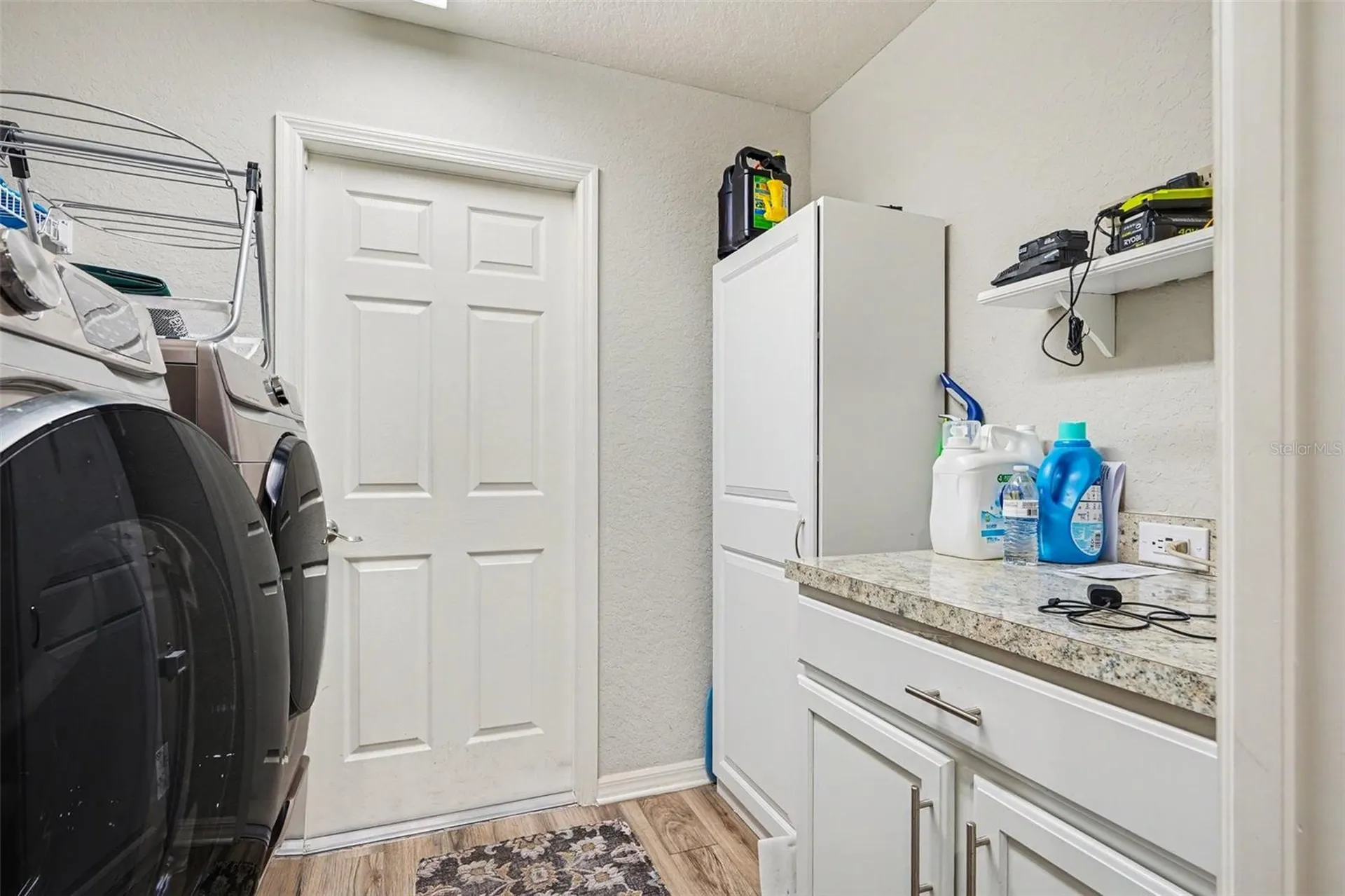 3913 White Ibis Road Lakeland FL 33811