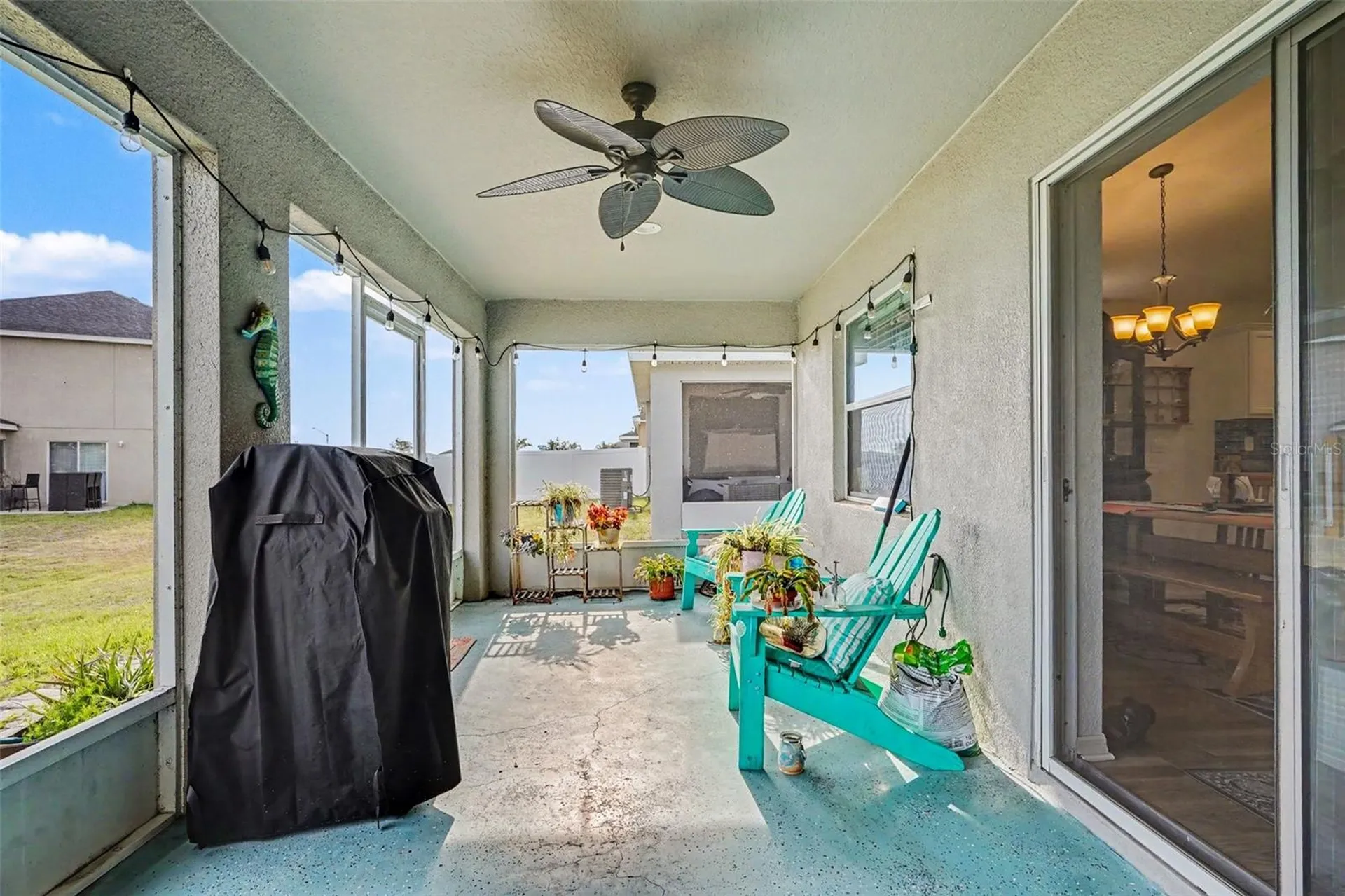 3913 White Ibis Road Lakeland FL 33811