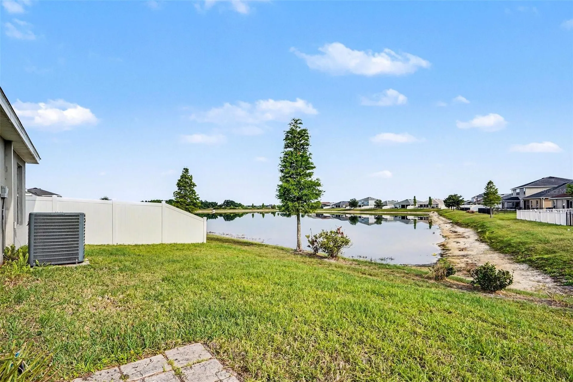 3913 White Ibis Road Lakeland FL 33811