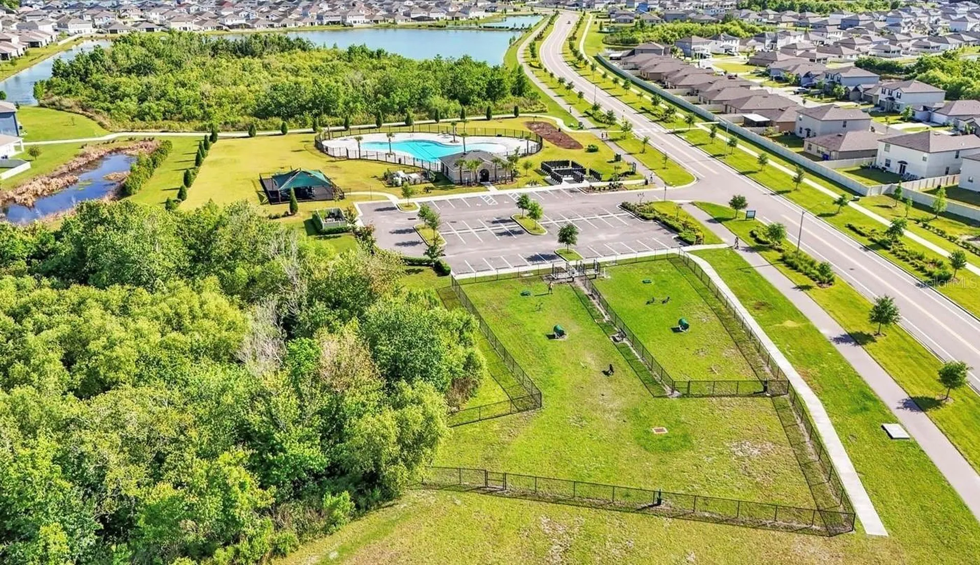 3913 White Ibis Road Lakeland FL 33811