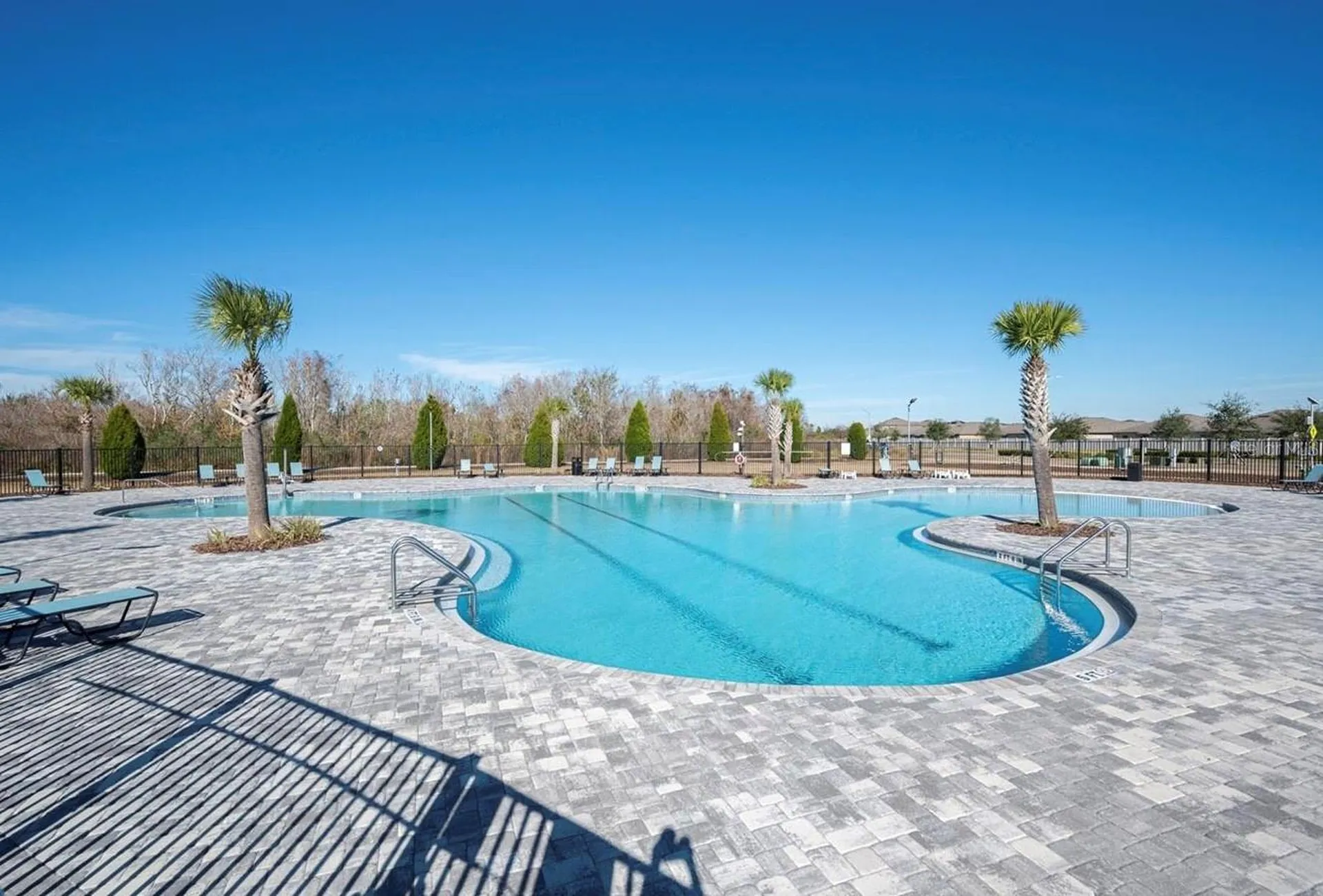 3913 White Ibis Road Lakeland FL 33811