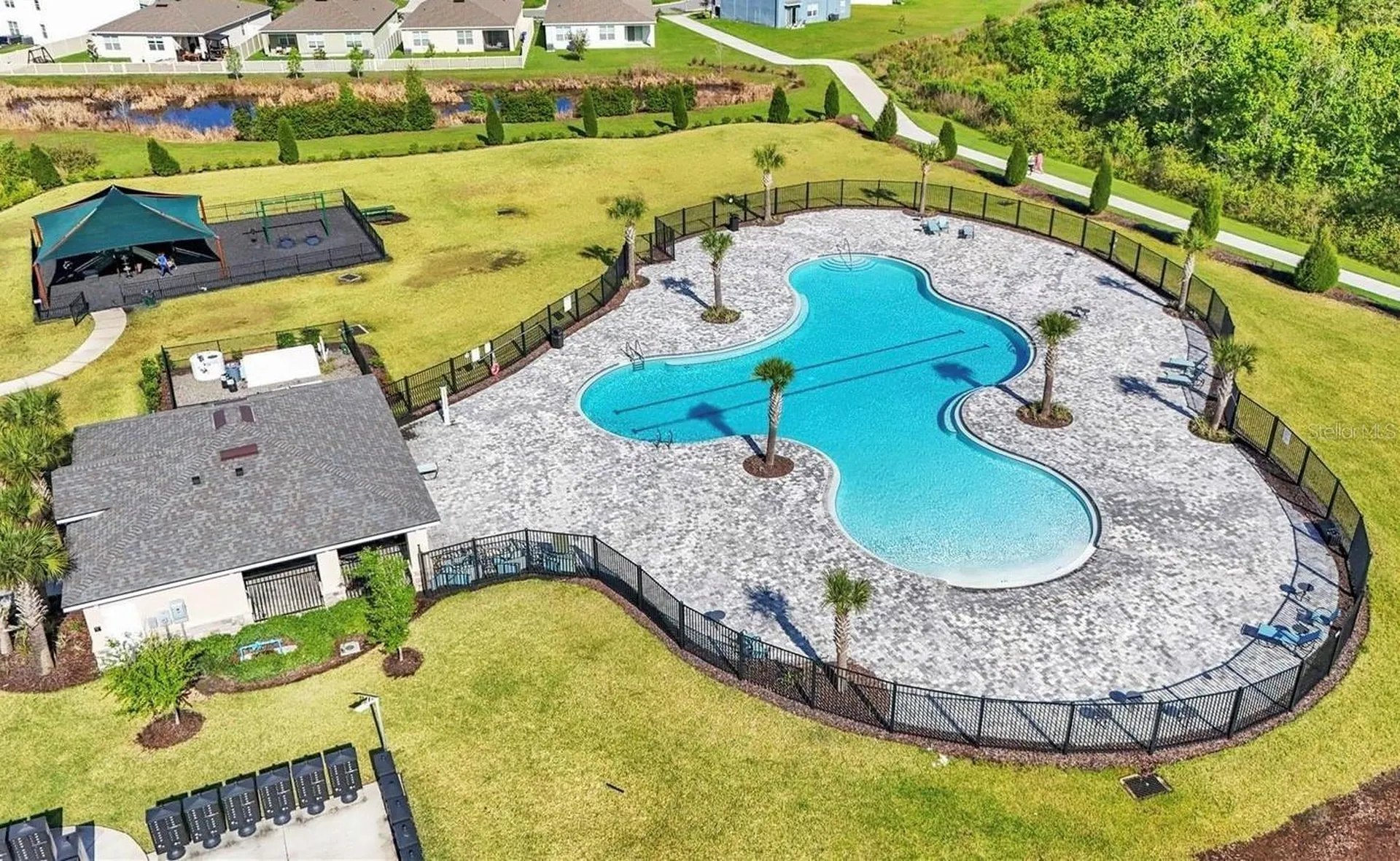 3913 White Ibis Road Lakeland FL 33811