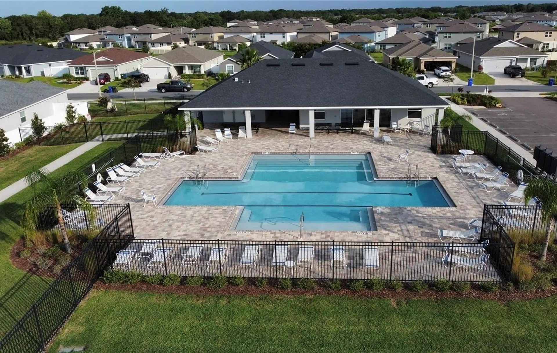 3913 White Ibis Road Lakeland FL 33811