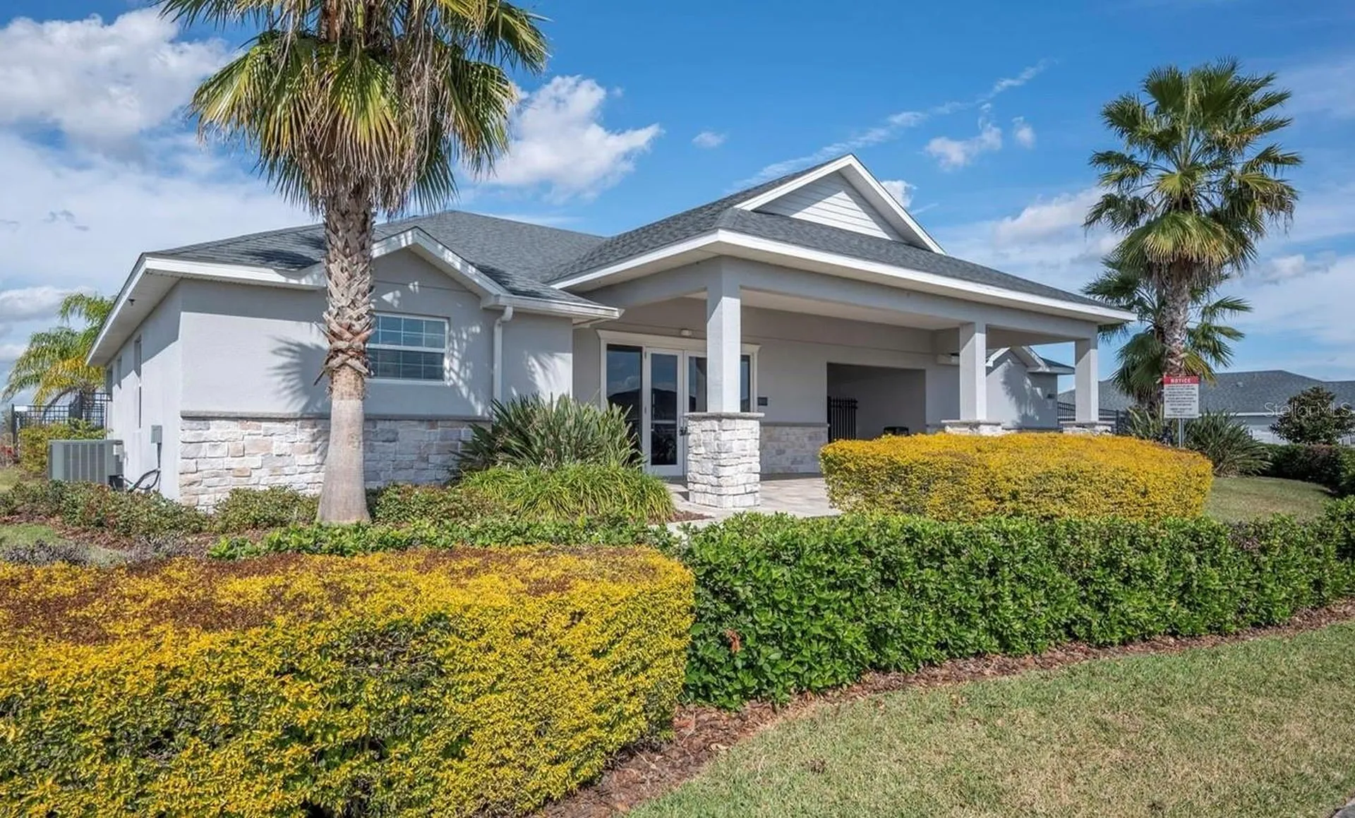 3913 White Ibis Road Lakeland FL 33811