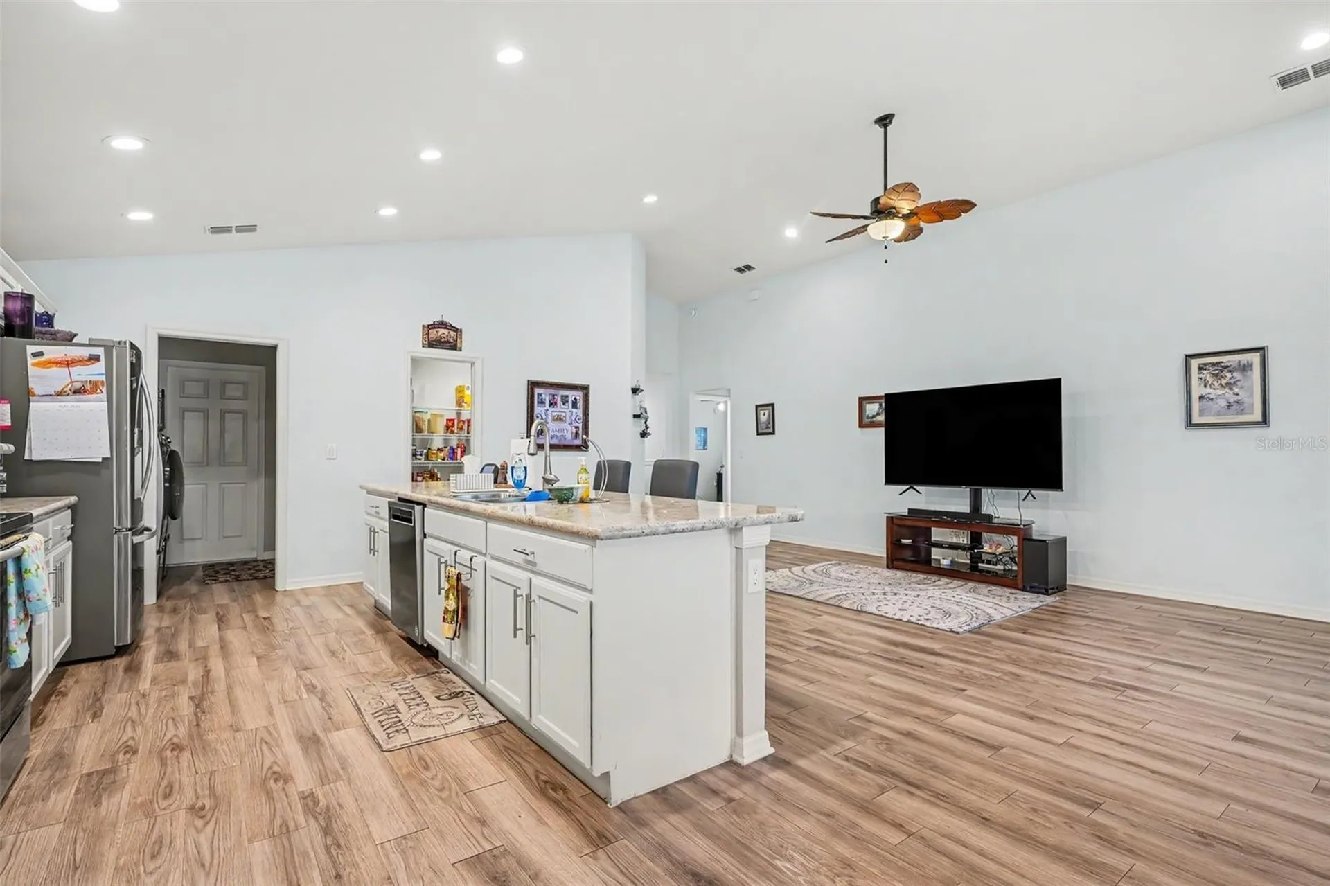 3913 White Ibis Road Lakeland FL 33811