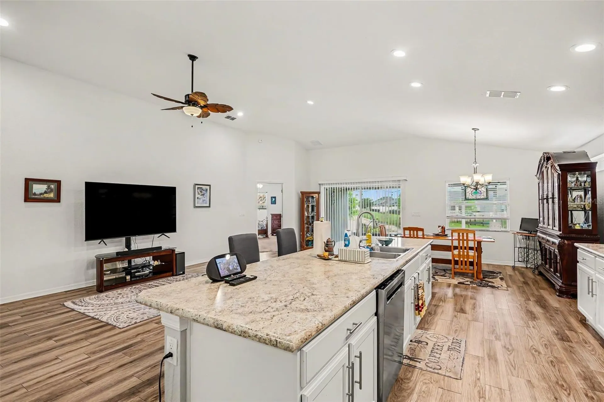 3913 White Ibis Road Lakeland FL 33811