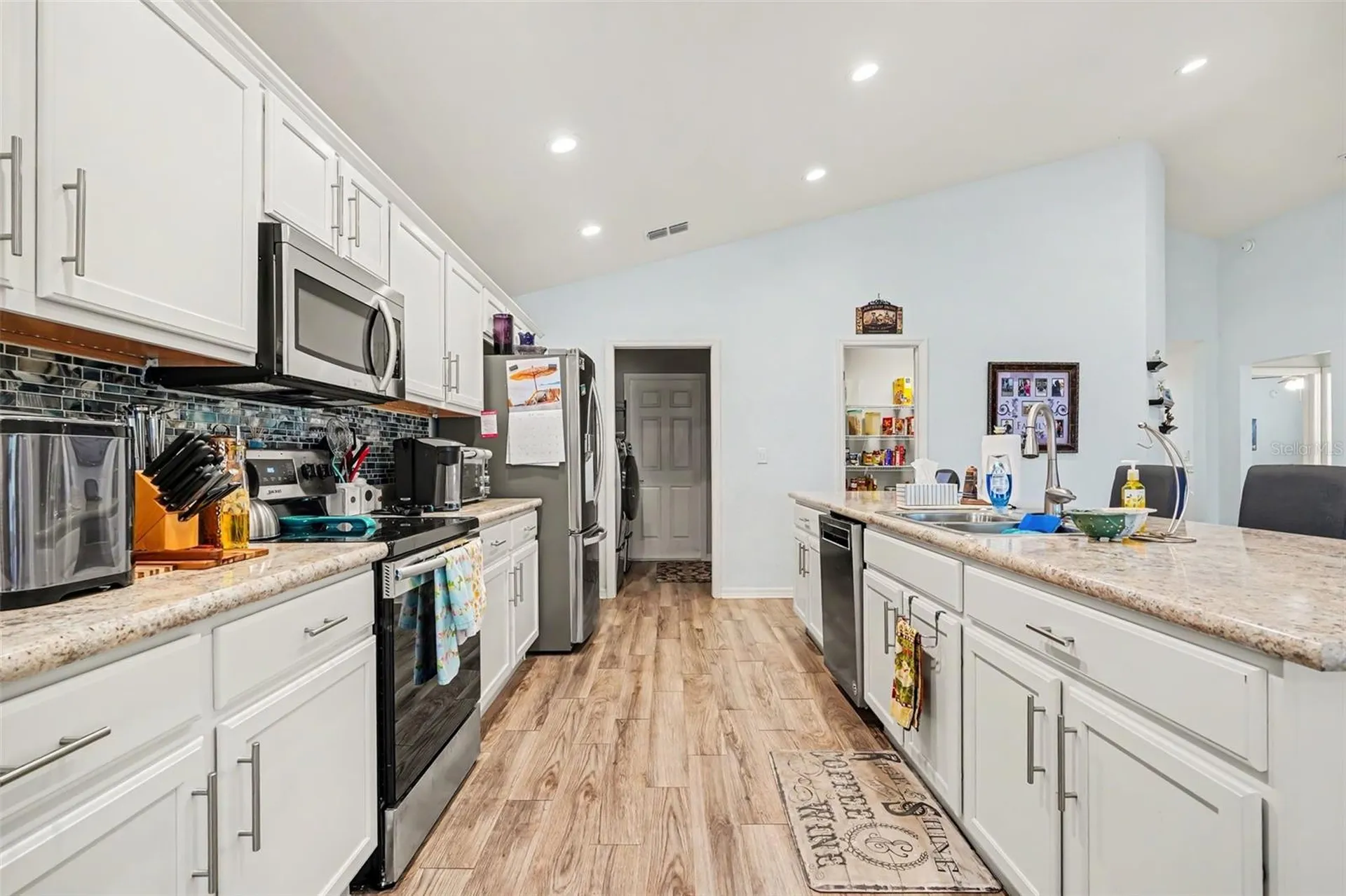 3913 White Ibis Road Lakeland FL 33811