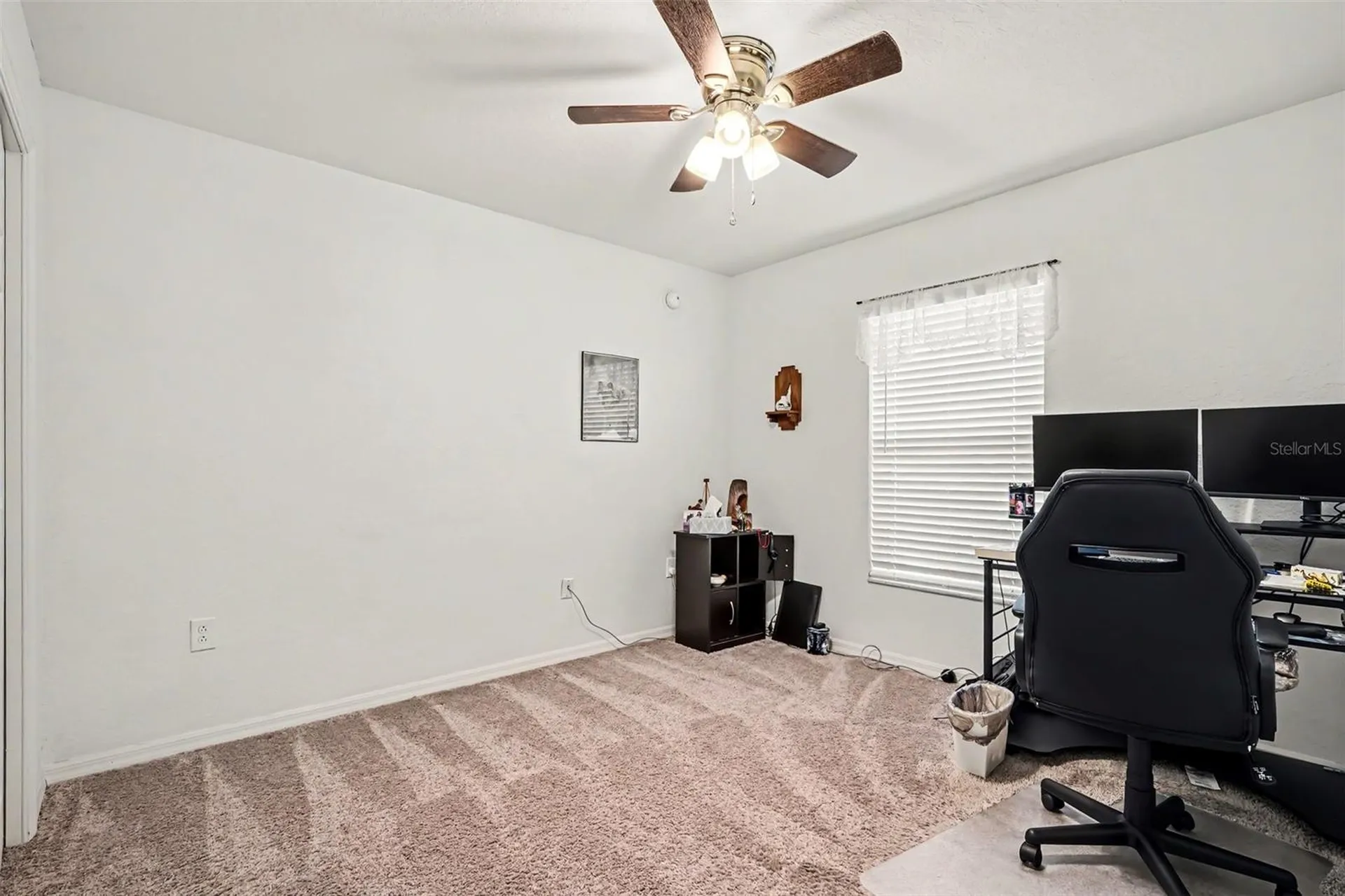 3913 White Ibis Road Lakeland FL 33811