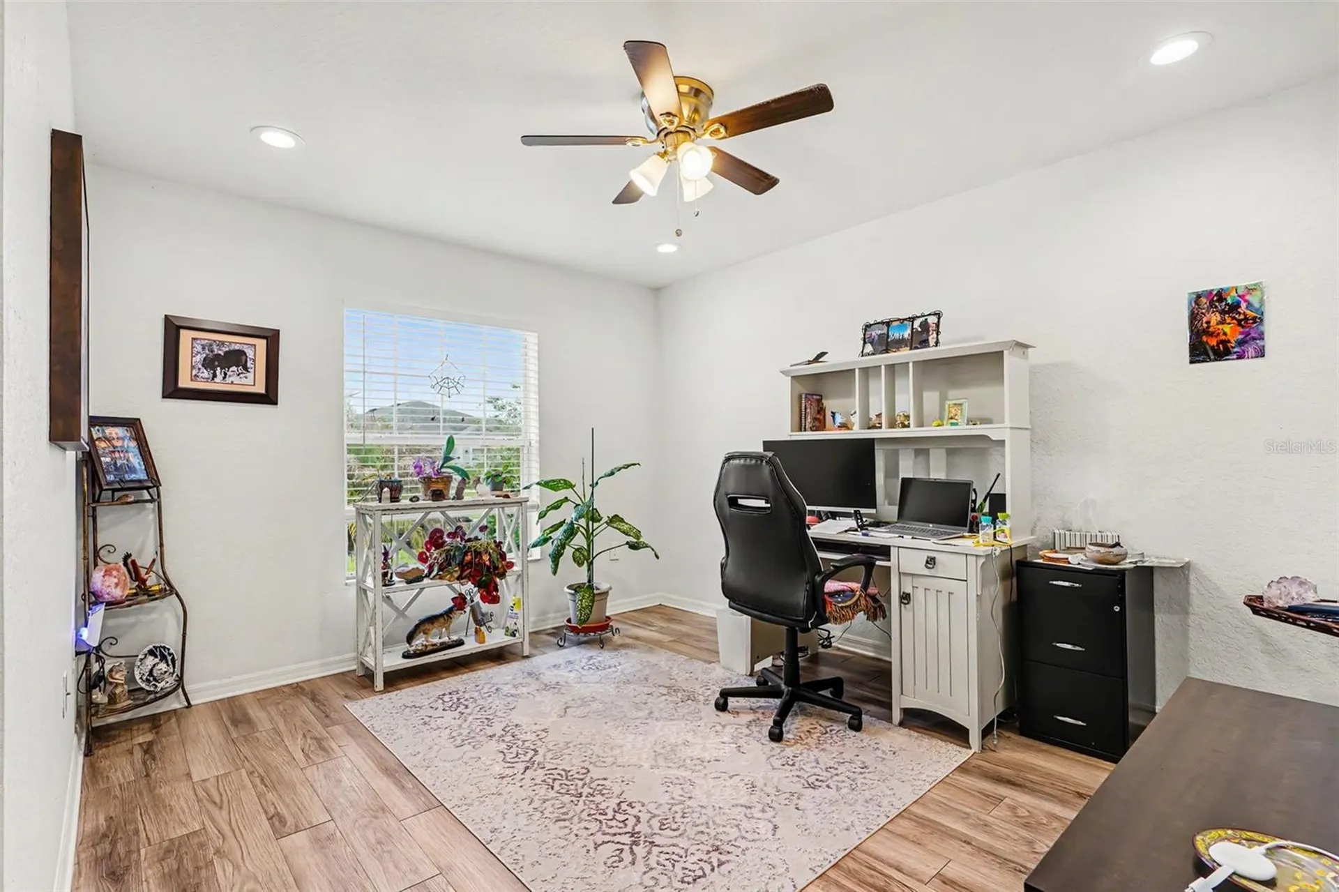3913 White Ibis Road Lakeland FL 33811