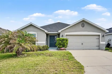 3913 White Ibis Road Lakeland FL 33811