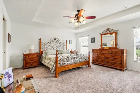 3913 White Ibis Road Lakeland FL 33811