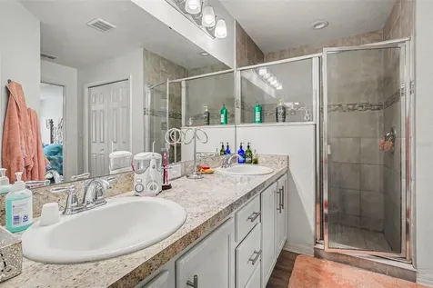 3913 White Ibis Road Lakeland FL 33811