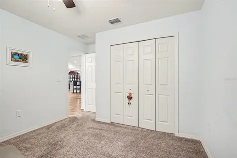 3913 White Ibis Road Lakeland FL 33811